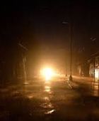 انقطاع الكهرباء عن 130 ألف منزل بمدينة سان فرانسيسكو الأمريكية