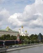 الكرملين ينفي التحضير لمحادثات ثلاثية بين موسكو وكييف وواشنطن