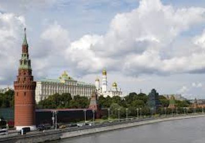 الكرملين ينفي التحضير لمحادثات ثلاثية بين موسكو وكييف وواشنطن