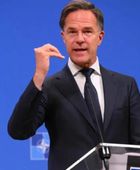 الناتو: ترامب قادر على إجبار بوتين لإبرام اتفاق سلام