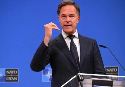 الناتو: ترامب قادر على إجبار بوتين لإبرام اتفاق سلام