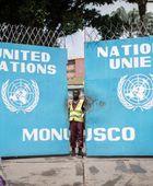 الأمم المتحدة تجدد ولاية بعثة حفظ السلام في الكونغو