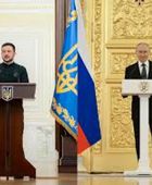 المفاوض الأوكراني يعلن عن لقاء جديد مع الطرف الأميركي في محادثات ميامي