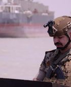 &rlm;الداخلية العراقية: لن نسمح بأي سلاح خارج إطار الدولة