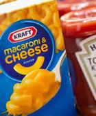 "كرافت" تعين كاهيلان مديرًا تنفيذيًا لـ "جلوبال تيست إليفشين"