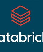 "داتابريكس" تجمع 4 مليارات دولار في جولة تمويلية