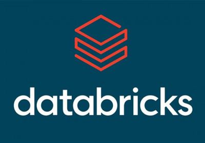 "داتابريكس" تجمع 4 مليارات دولار في جولة تمويلية