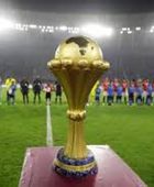 بيسوما يغيب عن مباراة مالي الافتتاحية في كأس الأمم