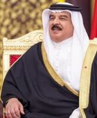 عاهل البحرين يؤكد عمق العلاقات التاريخية مع دولة الكويت