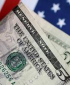 تحذيرات من تداعيات خفض الفائدة الأمريكية على استقرار التضخم