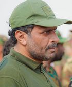 هجوم إرهابي يستهدف نائب قائد قوات دفاع شبوة في عرماء