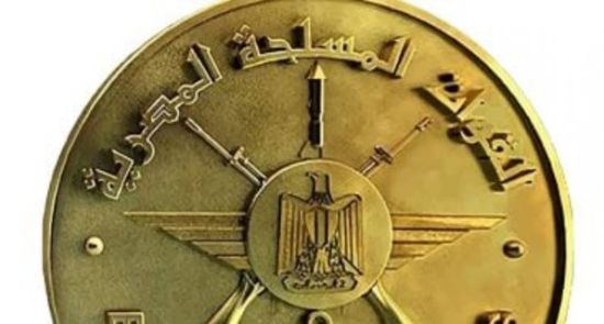 مصر.. المتحدث العسكري ينفي منح ضباط بالقوات المسلحة امتيازات مخالفة لأحكام الدستور