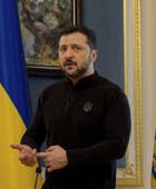 يوم ثالث من محادثات ميامي لإنهاء حرب أوكرانيا وسط انتقاد روسي لتعديلات الخطة