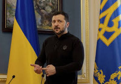 يوم ثالث من محادثات ميامي لإنهاء حرب أوكرانيا وسط انتقاد روسي لتعديلات الخطة