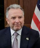 ويتكوف: المفاوضات ميامي بشأن أوكرانيا كانت مثمرة وبناءة