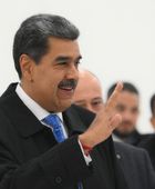 مادورو يدين الهجمات الأمريكية على ناقلات النفط الفنزويلية