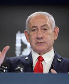 إسرائيل تحذر ترامب من تنفيذ هجوم إيراني عليها