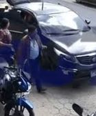 تعود لعصابات.. العثور على 12 جثة في غواتيمالا