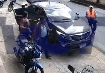 تعود لعصابات.. العثور على 12 جثة في غواتيمالا