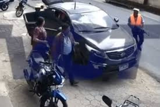 تعود لعصابات.. العثور على 12 جثة في غواتيمالا