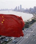 للحفاظ عليهم.. شركة صينية تغري موظفيها بشق سكنية