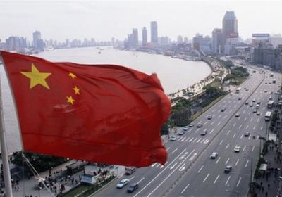 للحفاظ عليهم.. شركة صينية تغري موظفيها بشق سكنية