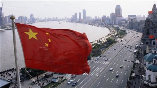 للحفاظ عليهم.. شركة صينية تغري موظفيها بشق سكنية