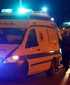 مصرع سيدة في تصادم مركبين سياحيين بمصر