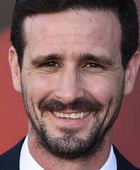 انتحار الممثل جيمس رانسون في ظروف غامضة