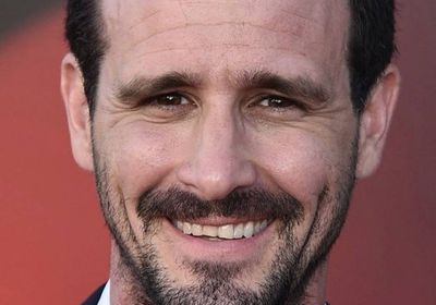 انتحار الممثل جيمس رانسون في ظروف غامضة