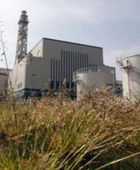 اليابان تستعد لتشغيل أكبر محطة نووية في العالم