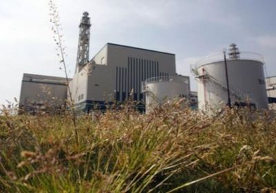 اليابان تستعد لإعادة تشغيل أكبر محطة نووية في العالم