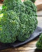 فوائد مهمة لـ"البروكلي" في الشتاء