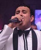 موعد حفل محمود اليثي في فرنسا