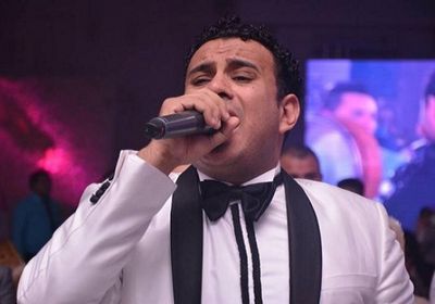 موعد حفل محمود اليثي في فرنسا