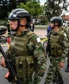 وزير خارجية ماليزيا يحث كمبوديا وتايلاند على العودة إلى وقف إطلاق النار