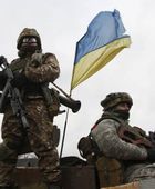 هجوم أوكراني بمسيرات يلحق أضرارا بسفينتين في كراسنودار الروسية