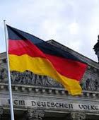 دراسة: صادرات السيارات الألمانية تلقت ضربة قوية من رسوم ترامب الجمركية