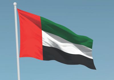 الإمارات تتضامن مع شعب كولومبيا وتُعزّي في ضحايا حادث حافلة مدرسة