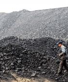 وكالة الطاقة الدولية تتوقع تراجع الطلب العالمي على الفحم