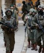 الجيش الإسرائيلي: نحقق في مقتل فتى فلسطيني في الضفة الغربية
