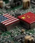 التكنولوجيا الصينية تشق طريقها إلى السوق الأميركية رغم المنافسة الحادة