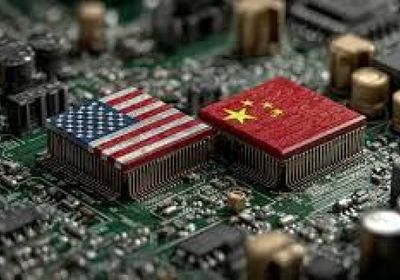 التكنولوجيا الصينية تشق طريقها إلى السوق الأميركية رغم المنافسة الحادة