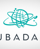 مبادلة للاستثمار تضخ 300 مليون يورو بمشاريع في أوروبا