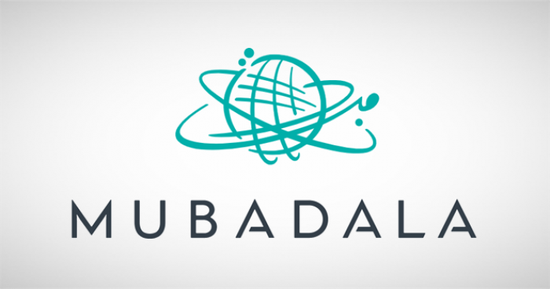 مبادلة للاستثمار تضخ 300 مليون يورو بمشاريع في أوروبا