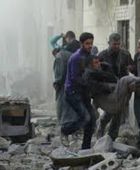 ألمانيا تتهم عضوًا سابقًا في المخابرات السورية بالقتل في أحد سجون الأسد