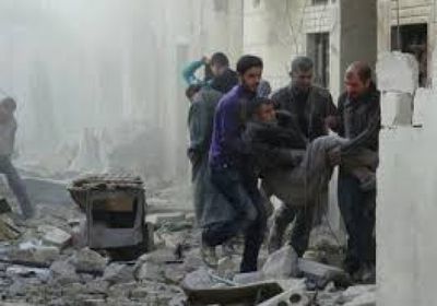 ألمانيا تتهم عضوًا سابقًا في المخابرات السورية بالقتل في أحد سجون الأسد