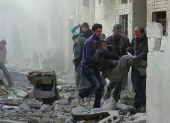 ألمانيا تتهم عضوًا سابقًا في المخابرات السورية بالقتل في أحد سجون الأسد