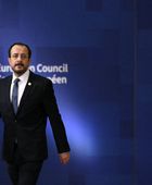 قبرص تحدد محاور العمل خلال رئاستها لمجلس الاتحاد الأوروبي