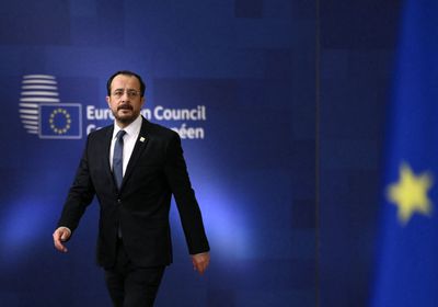 قبرص تحدد محاور العمل خلال رئاستها لمجلس الاتحاد الأوروبي